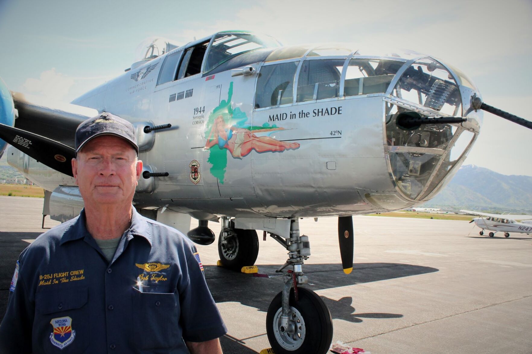 65d66c318ad60.image.jpg?crop=