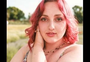 Storytellers pursue theme of ‘Independence’ in fourth round of Light Switch Stories | Arts & Entertainment – KVNU