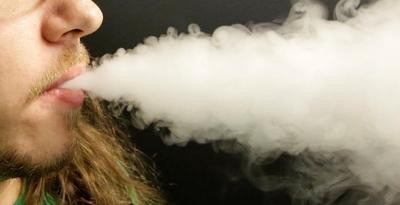Utah vape shops sue health department over e-cigarette rule | News |  cachevalleydaily.com
