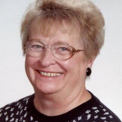 Mardene Michel Hillyard - Vimarsana News
