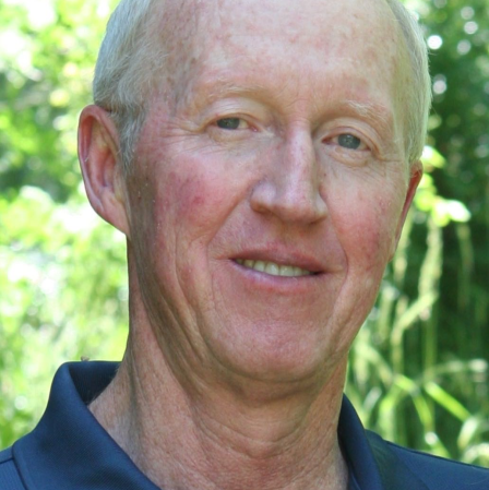 Alan Dean Croft - Vimarsana News