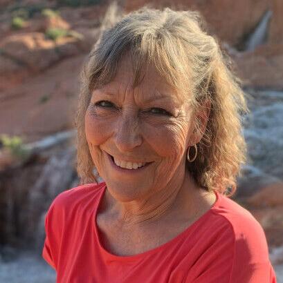 Zona Easthope Palmer - Vimarsana News