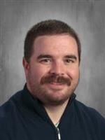 Administration changes announced for Cache County School District ...