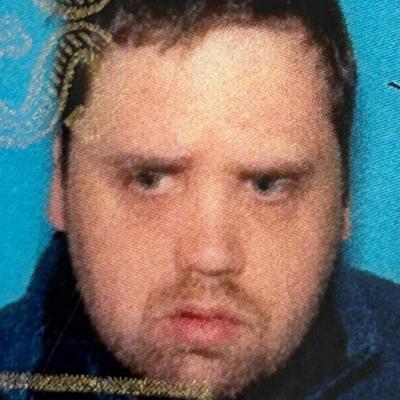 Joshua Edward Symons | Obituaries | cachevalleydaily.com