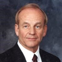 Terry R. Engle Terry R. Teigeler | Obituaries | cachevalleydaily.com