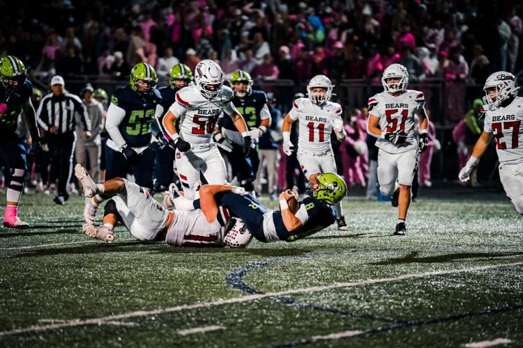 FB 25 RL vs BR-21.jpg