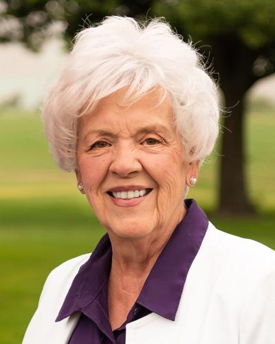 Annette Beus Christensen