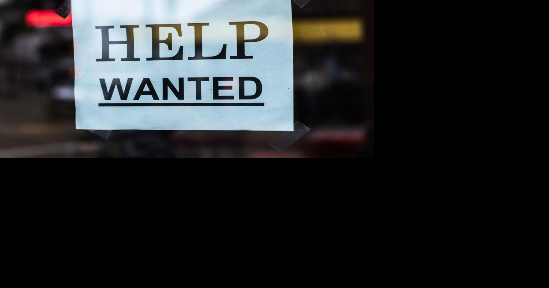 Utah Unemployment Drops to 3.6% as State Adds 26,300 Jobs Over Past Year