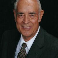 James Gordon “Gordon” Wiser | Obituaries | cachevalleydaily.com