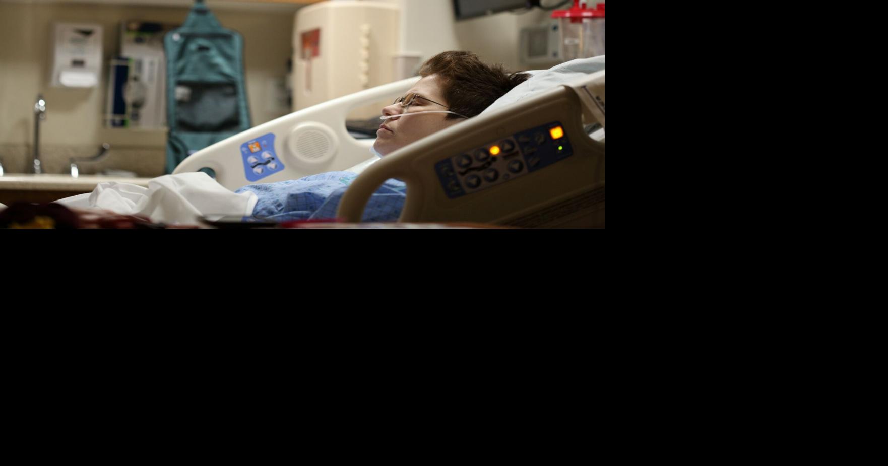 New report highlights growing health care affordability concerns across Utah