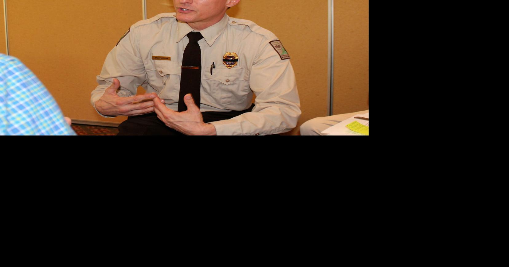 Utah wildfire season is one of the most expensive in history | Local ...