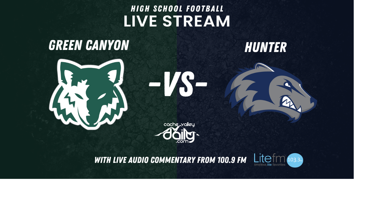 Stream hunter football online