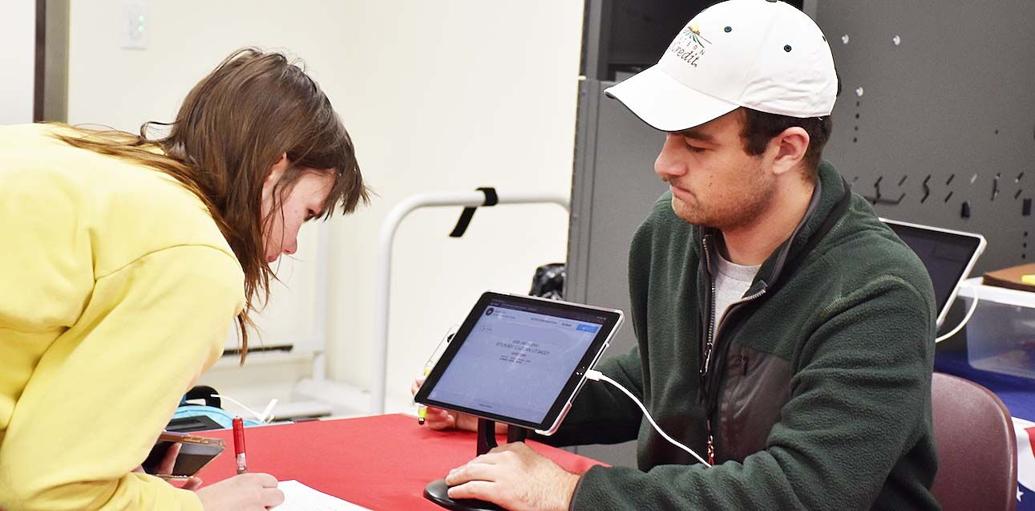 Unofficial results announced in municipal elections held in 13 of 19