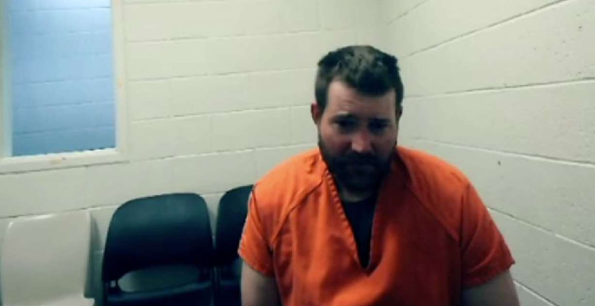 Preliminary hearing set for man accused of killing two Tremonton ...