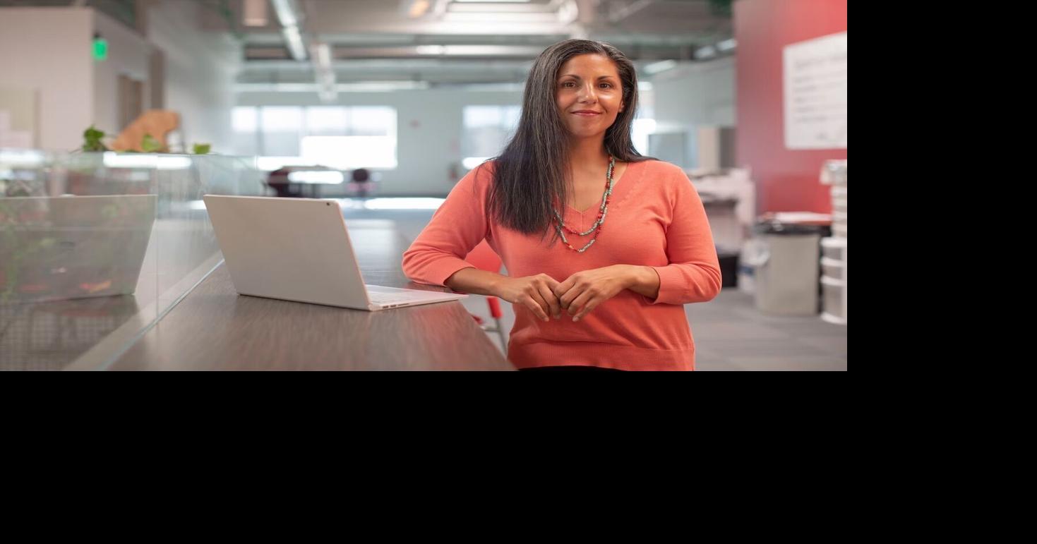 Utah, Idaho, Wyoming ranked among lowest for gender equality