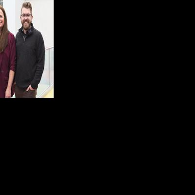 Initiative aims to build community network for dementia support across Utah