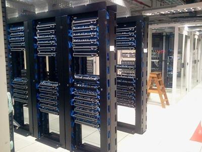 C7 initiates plans to expand its Utah data center | Local News ...