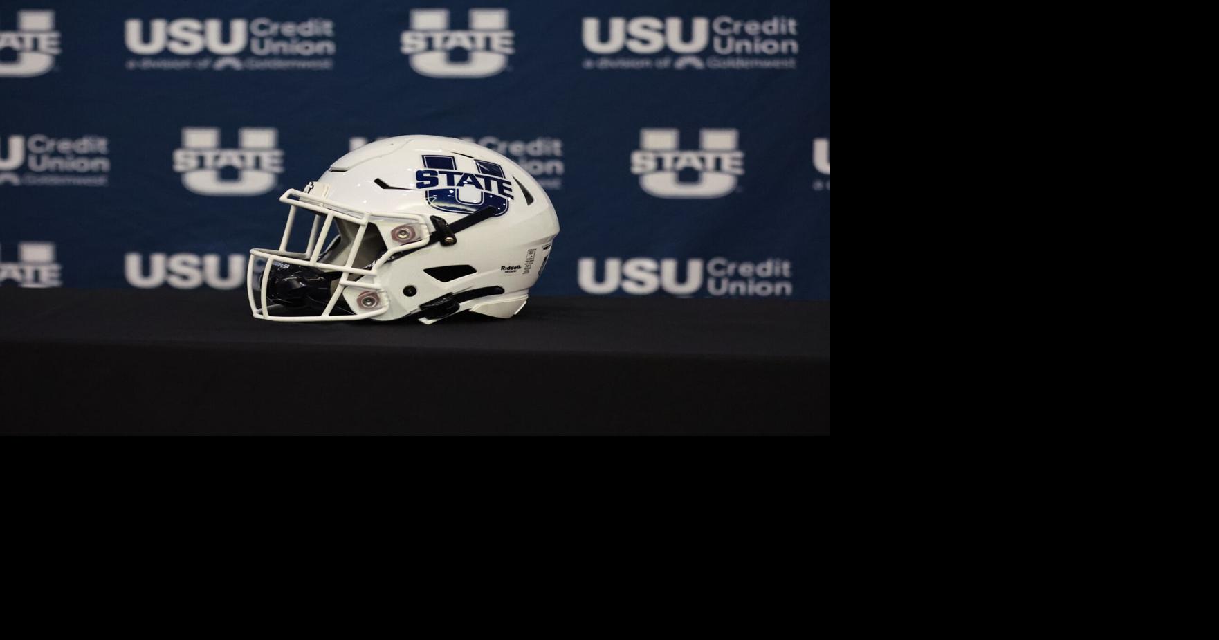 Pegan, Miller, Avinger earn First Team All-MW, 10 total Aggies honored