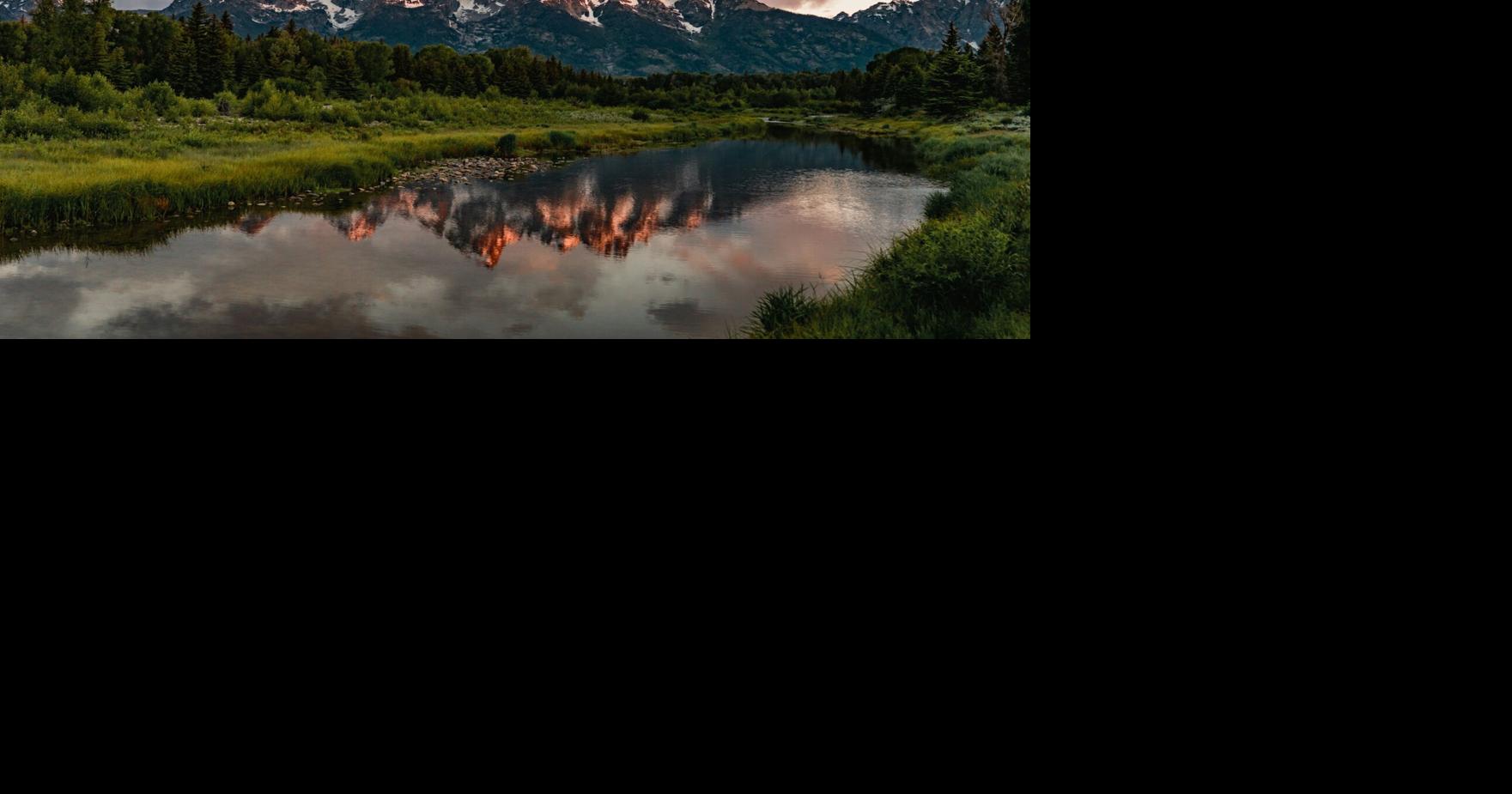 Wyoming ranked least sinful state; Utah, Idaho also among nation’s most virtuous