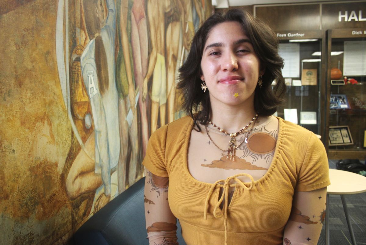 Miranda Stocks: Redefining Adult Content & Modern Love through Her Engaging Audio Series