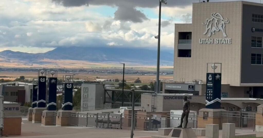 Utah, Idaho rank among top states for declining student loan delinquency