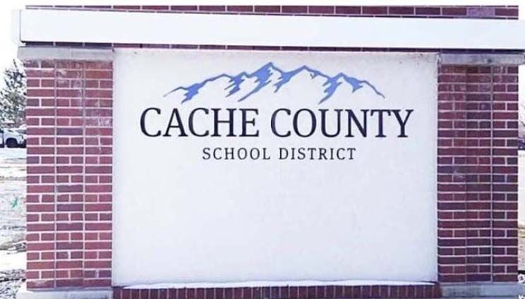 Cache Board of Education approves 37.1 percent property tax hike for ...