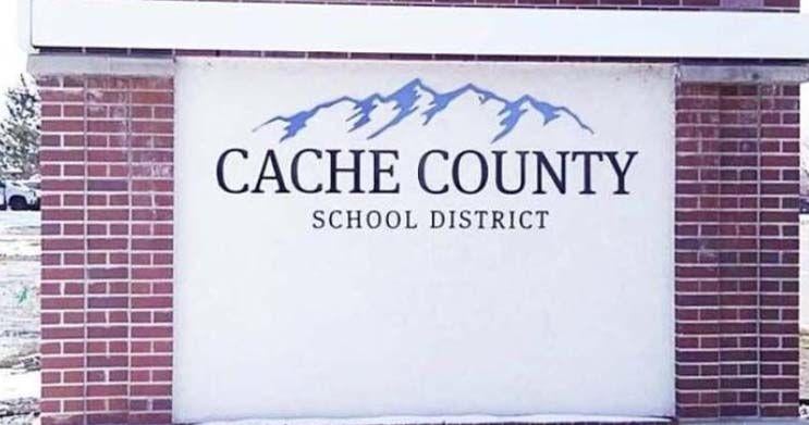 Cache Board of Education approves 37.1 percent property tax hike for residents, businesses