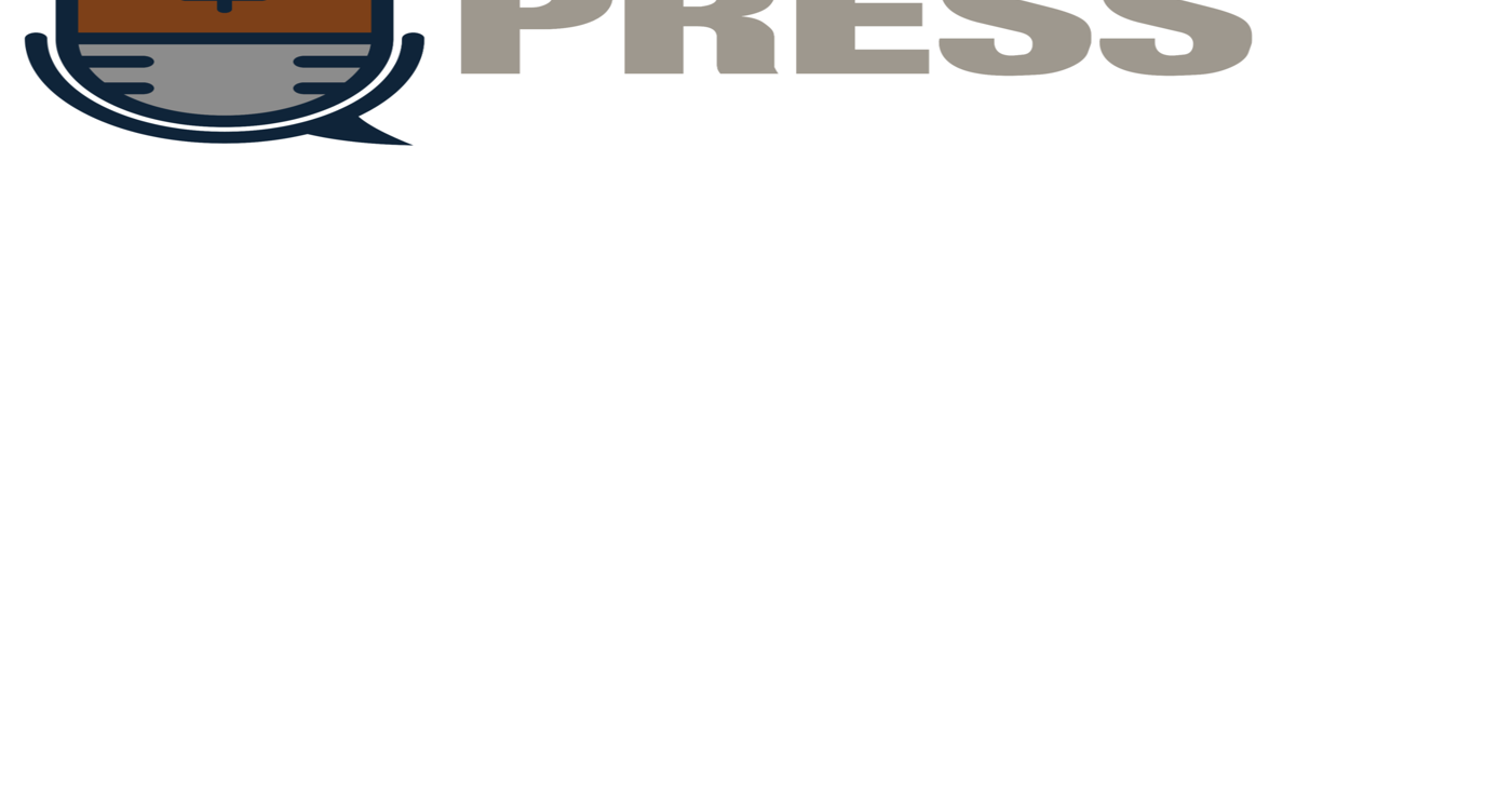 Interview with retiring hall of fame broadcaster Al Lewis May 30