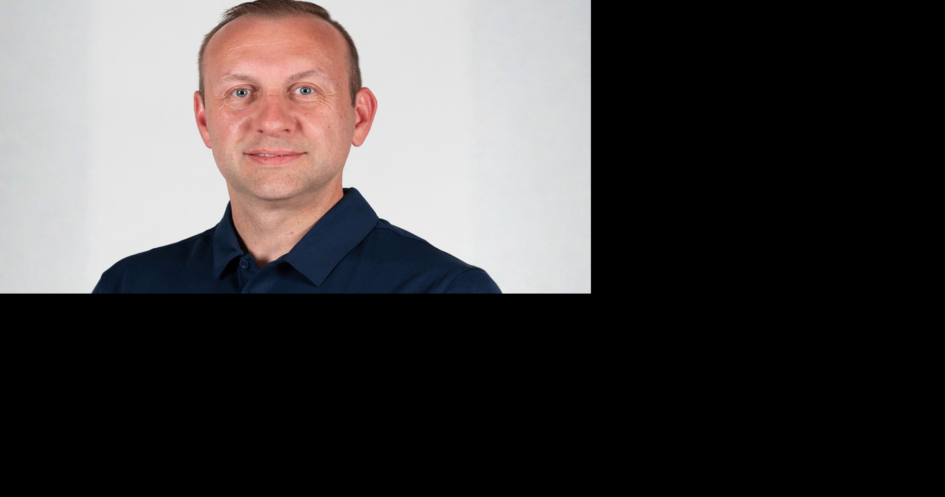 Utah State assistant coach Eric Haut hired as Tarleton State head coach