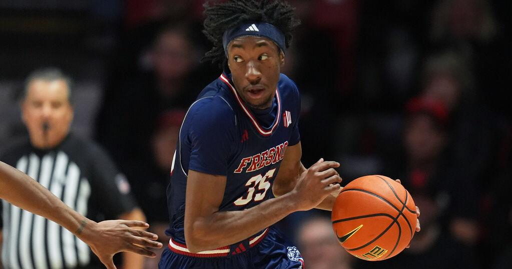The top Pac-12 basketball portal additions ranked