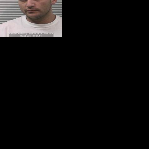 Forgery suspect pleads guilty to stealing rent checks | Local News ...