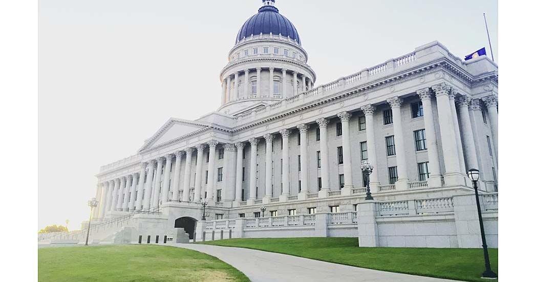 Utah lawmakers to address Gov. Cox' s budget proposal in opening days of 2026 Legislature