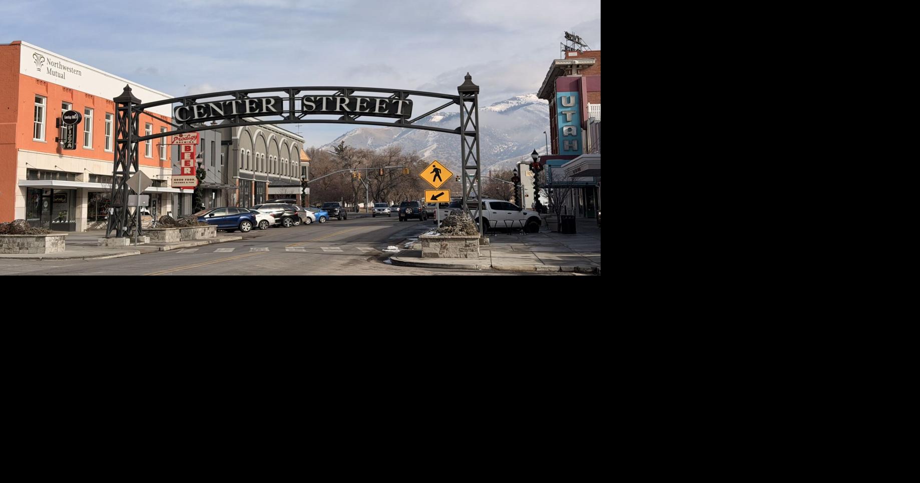 Best of Northern Utah returns at Noon Wednesday after record 2025 participation