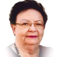 Deanna Riggs Horsley | Obituaries | cachevalleydaily.com