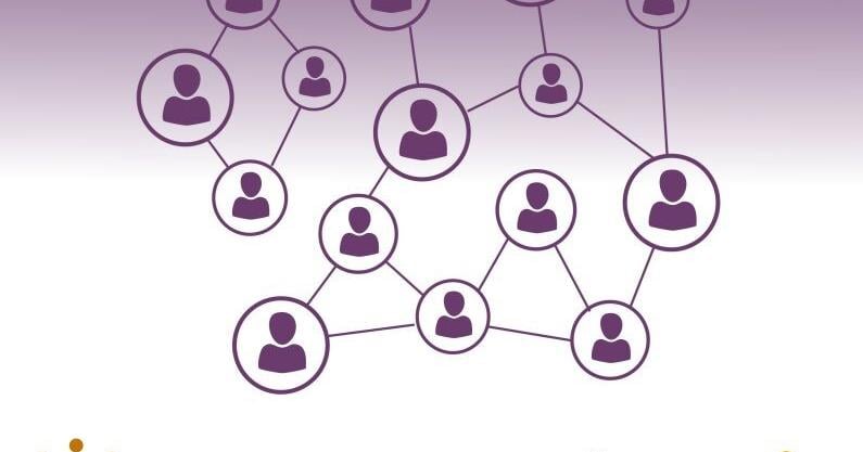 Utah Social Capital reports reveal strengths and warning signs in community engagement