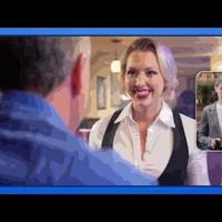 Utah unveils training video to curb over-service of alcohol