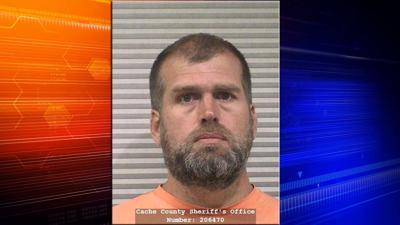 Logan man convicted of downloading child porn now suspected of ...