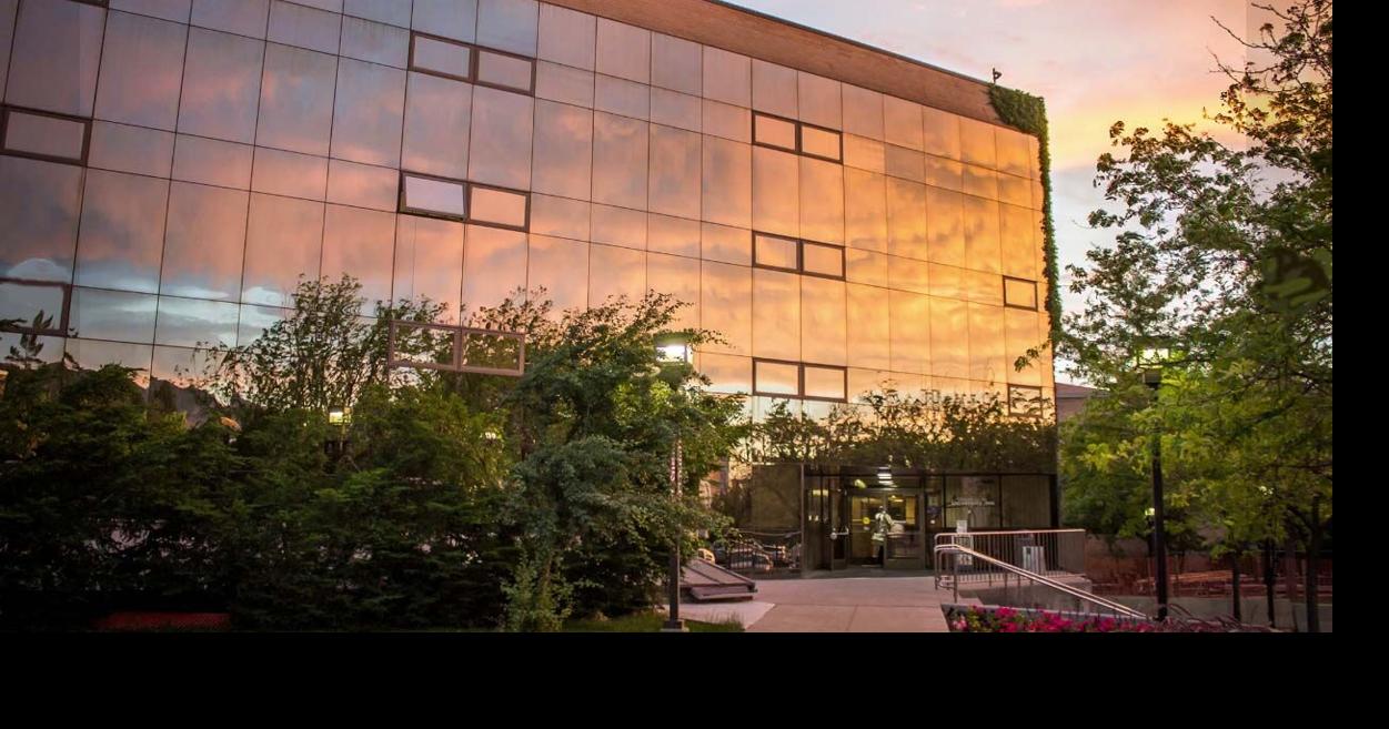 Logan Municipal Council invites members of the public to two-day retreat at Utah State