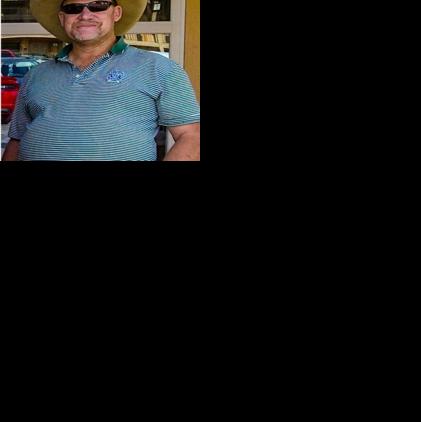 Mark Potter | Obituaries | cachevalleydaily.com