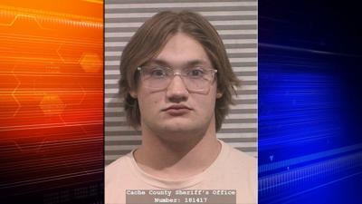 Newton man pleads guilty to downloading child porn | News ...