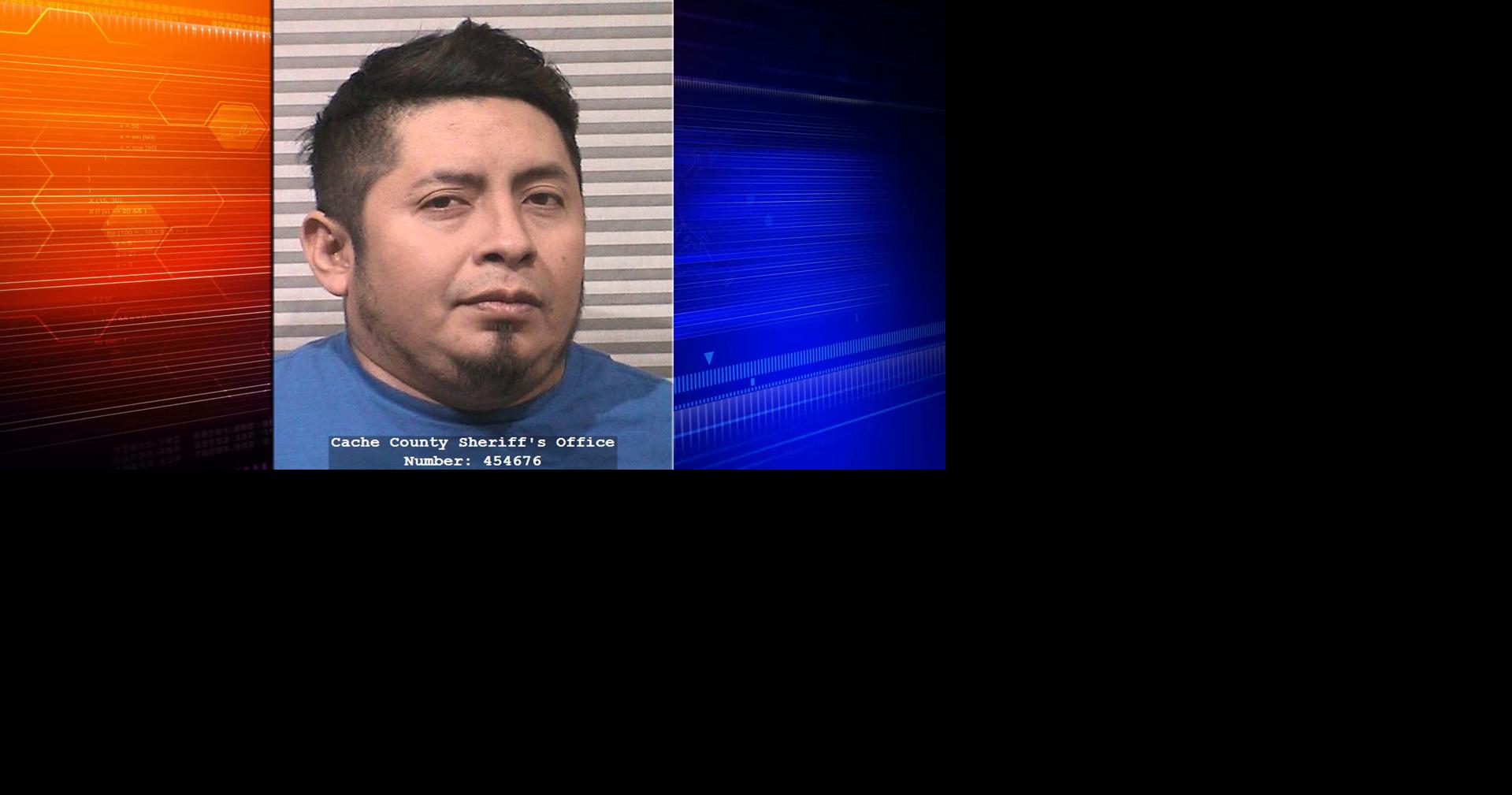 Logan man admits to stabbing ex-partner during domestic dispute | News ...