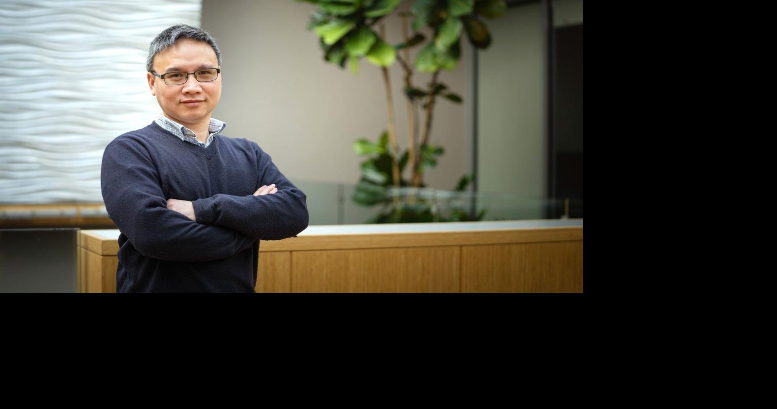 USU scientists join national project on heat resilience | News ...