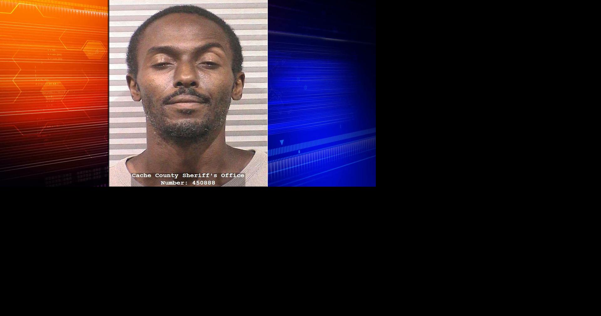 Ogden man sentenced to prison for previous lewdness incidents at USU ...
