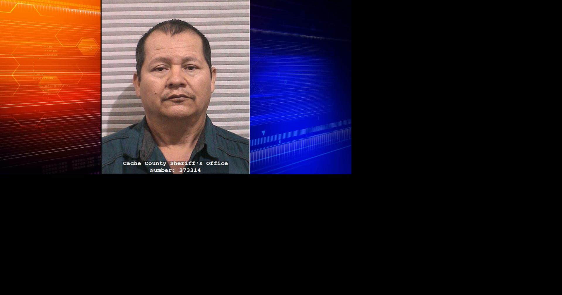 Lewiston man pleads guilty to raping, abusing young girl