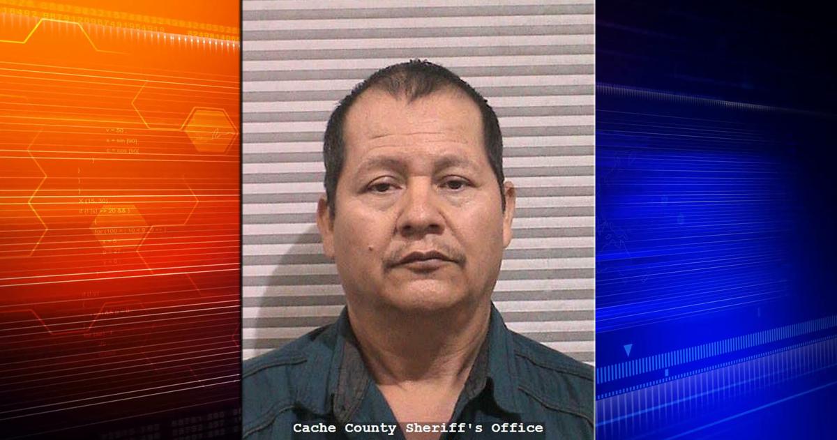 Lewiston man pleads guilty to raping, abusing young girl