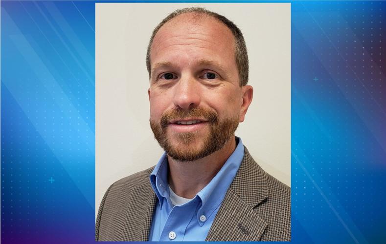 Busy months ahead for new Cache County Clerk Local News