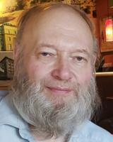 Horace LeRoy Morrill III