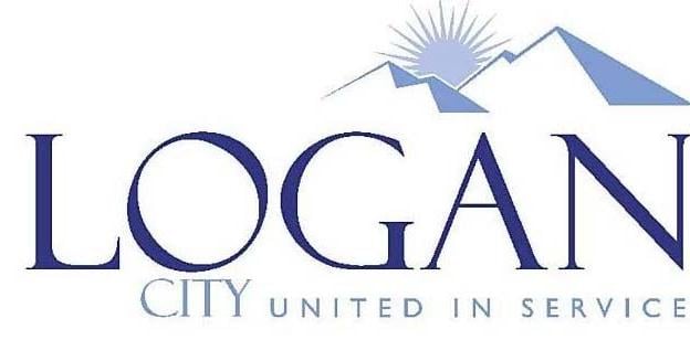 Logan officials announce modified schedule for city facilities, services on Labor Day