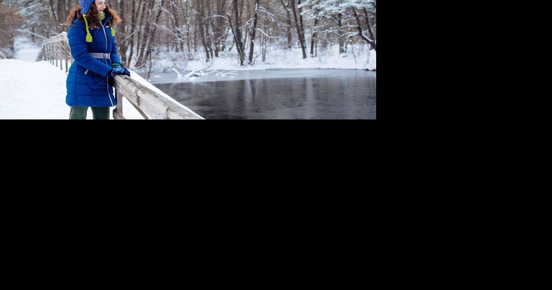 USU Extension urges mental health awareness this winter