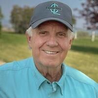 Walter Jan Burfitt | Obituaries | cachevalleydaily.com